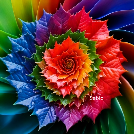 Kugel Holly - Stechpalme