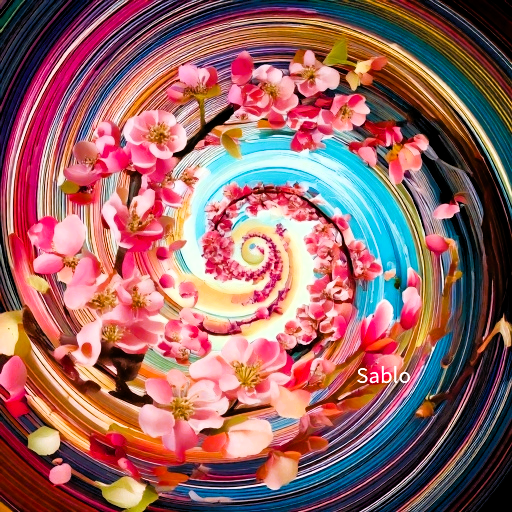 Kugel Wild Rose - Hundsrose