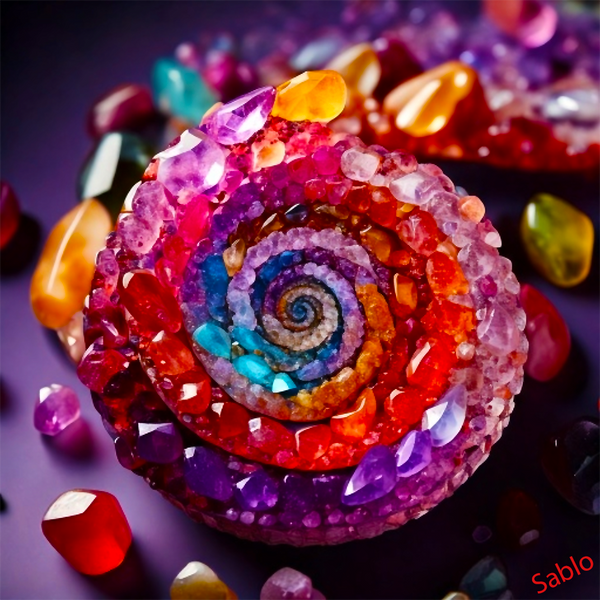 Board Heilstein Vitalität