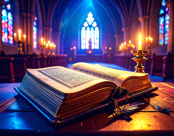 JAHRESSCHUTZ Schamanischer Schutzkreis