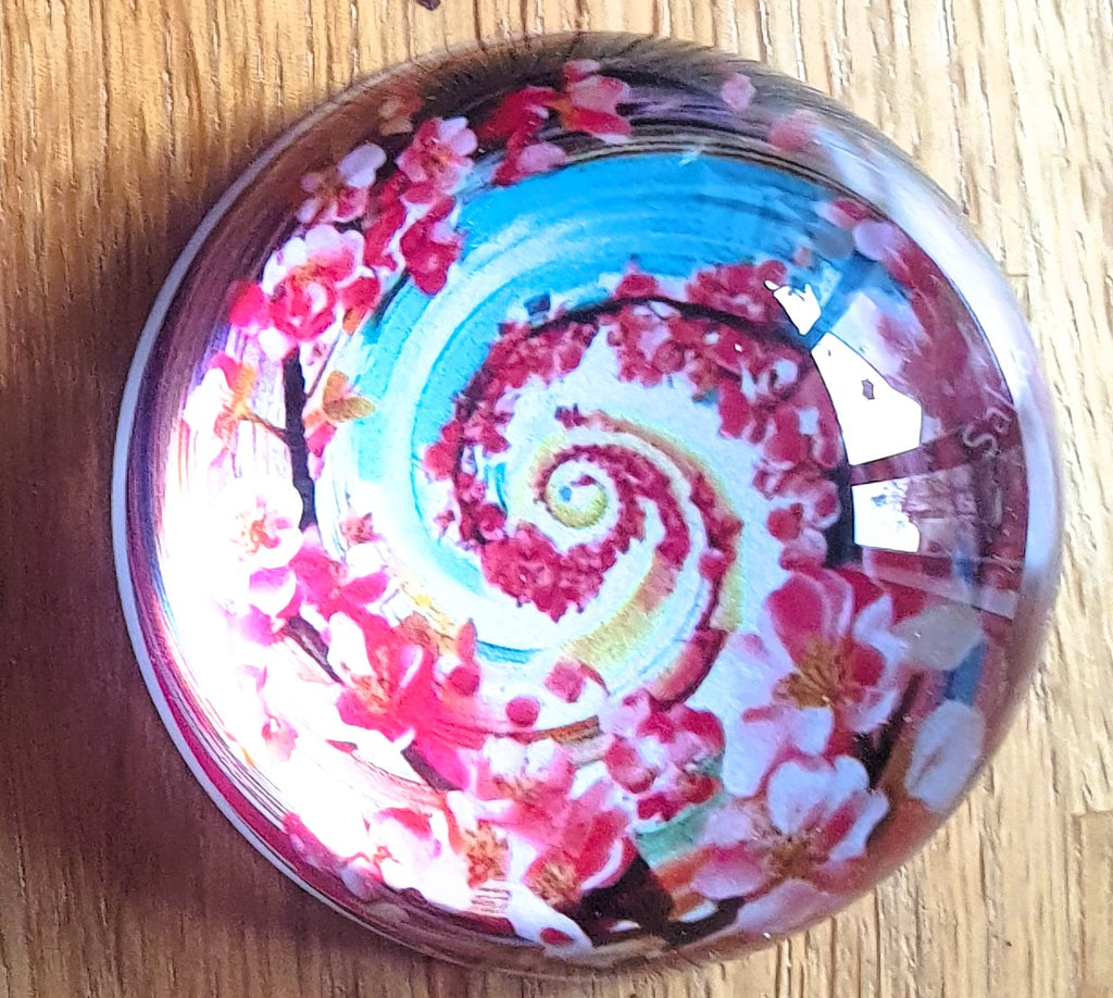 Kugel Wild Rose - Hundsrose