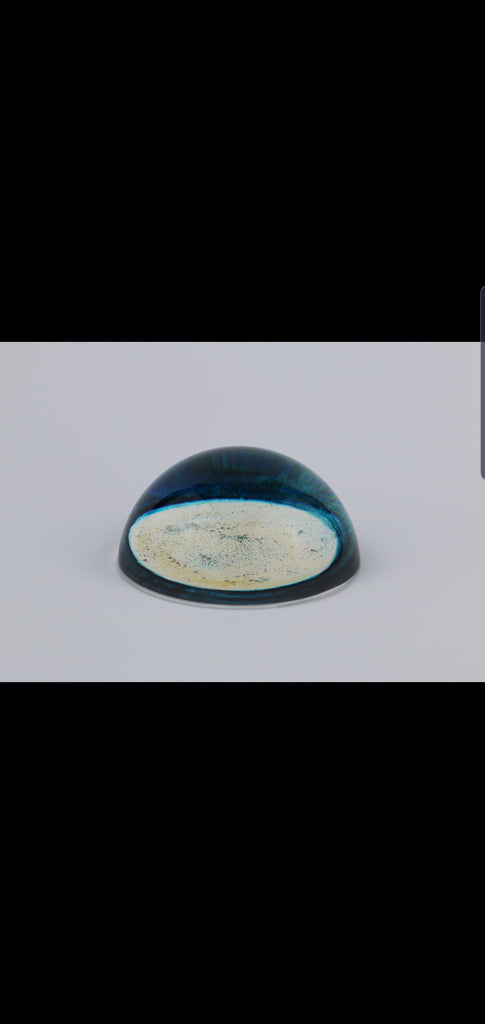 Magischer Mond Kugel