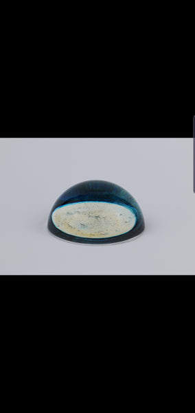 Magischer Mond Kugel