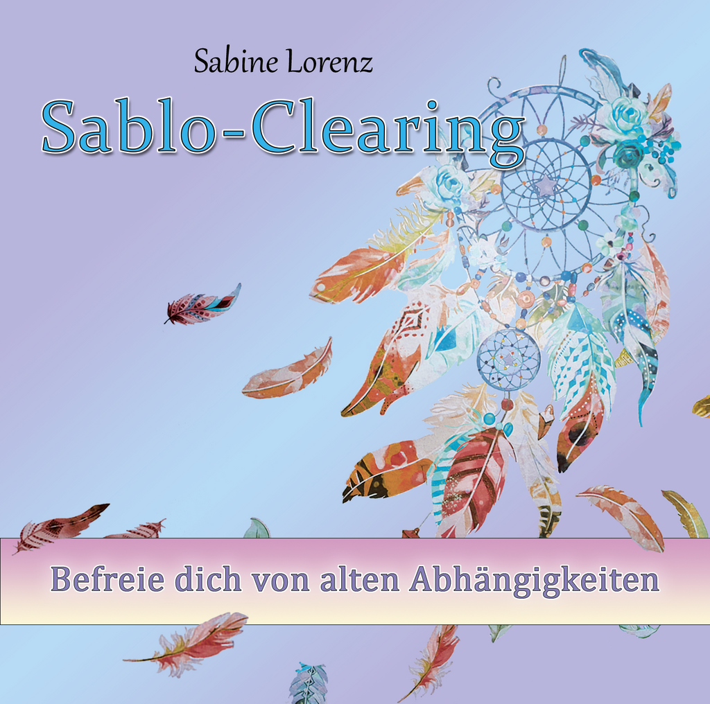 Sablo-Clearing